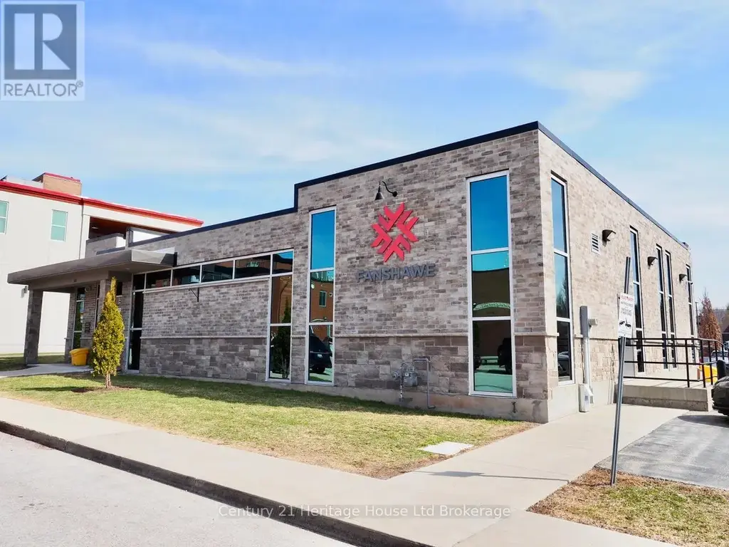 45 Metcalf Street, Woodstock (Woodstock - South)